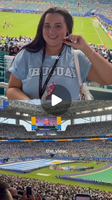 Little Rick on Instagram